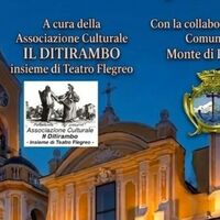Monte di Procida celebra la poesia: torna “Le Isole si Accendono 2026”