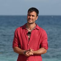 Isola dei Famosi 2026, Pierpaolo Pretelli si commuove per i figli: "Sente la mancanza di Giulia Salemi"