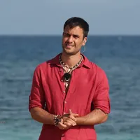 Isola dei Famosi 2026, Pierpaolo Pretelli si commuove per i figli: "Sente la mancanza di Giulia Salemi"