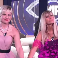 GF Vip, torna il gelo tra Antonella Elia e Alessandra Mussolini: il gesto social che riaccende le tensioni