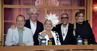 Ballando con le Stelle, dopo l'addio di Selvaggia Lucarelli spuntano tre nomi pesanti: chi può arrivare in giuria