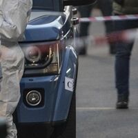 Torino, madre e figlia trovate morte in casa: omicidio-suicidio tra le ipotesi