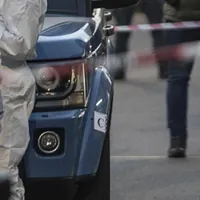 Torino, madre e figlia trovate morte in casa: omicidio-suicidio tra le ipotesi