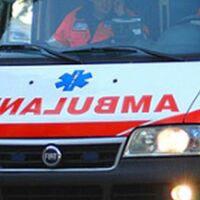 Capaccio Paestum, grave incidente: due giovani di Torre Annunziata in prognosi riservata
