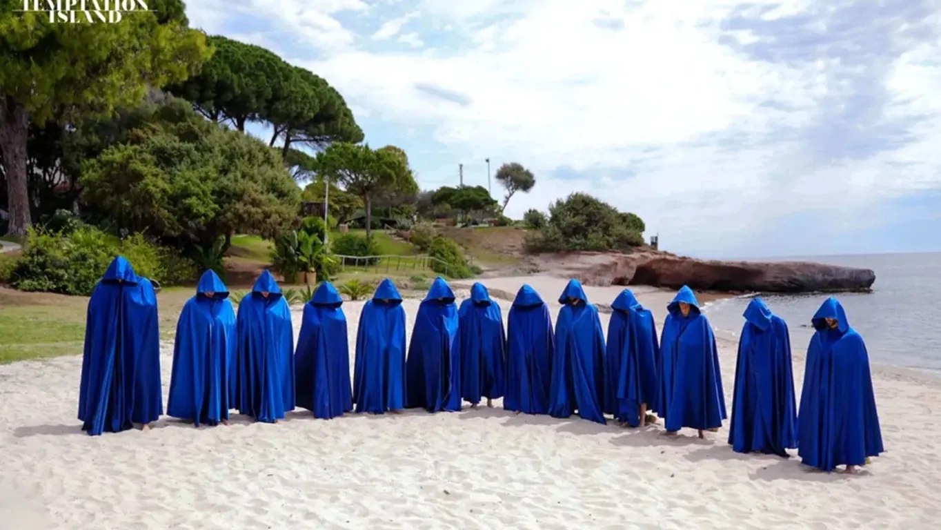 Temptation Island 2026, chi sono i 13 tentatori: nel cast un ex tronista e un ex volto dei reality