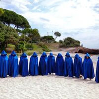 Temptation Island 2026, chi sono i 13 tentatori: nel cast un ex tronista e un ex volto dei reality