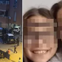 Sorelle scomparse e ritrovate, svolta nelle indagini: fermati la madre, il suo compagno e il nonno