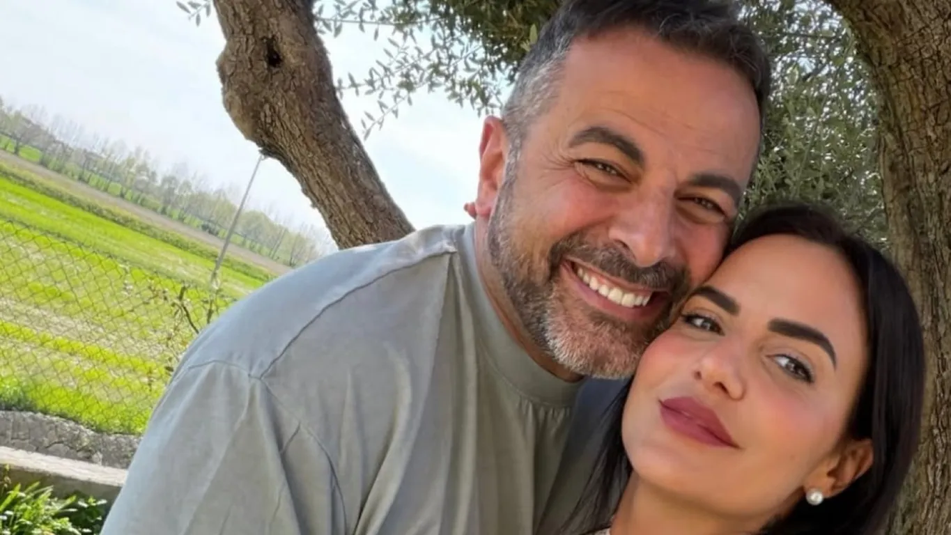 Uomini e Donne, Marcello Messina conferma la rottura con Giada Rizzi: “È finita definitivamente”