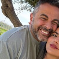 Uomini e Donne, Marcello Messina conferma la rottura con Giada Rizzi: “È finita definitivamente”