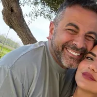 Uomini e Donne, Marcello Messina conferma la rottura con Giada Rizzi: “È finita definitivamente”