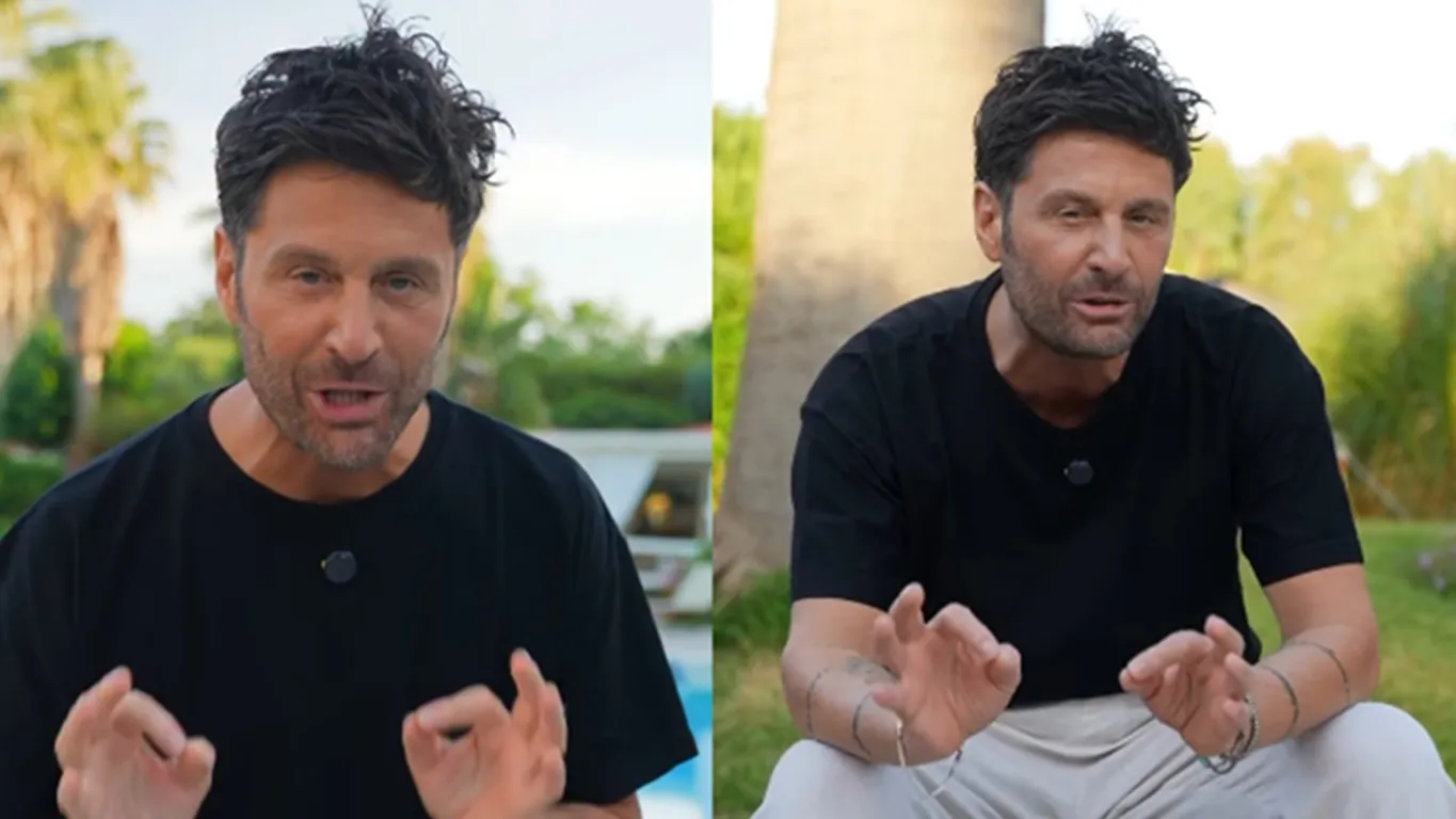 Temptation Island, Filippo Bisciglia svela i segreti del reality: "Cosa succede dietro le quinte"