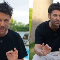 Temptation Island, Filippo Bisciglia svela i segreti del reality: "Cosa succede dietro le quinte"