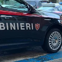 Ercolano, accoltellò un 17enne per una lite tra ragazzi: arrestato 44enne per tentato omicidio