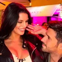 Antonella Fiordelisi e Giulio Fratini, emergono i primi retroscena sulla rottura: "Ecco perché si sono lasciati"