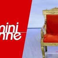 Grande Fratello, ex gieffino verso il trono di Uomini e Donne: "Avrebbe tante corteggiatrici"