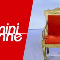 Grande Fratello, ex gieffino verso il trono di Uomini e Donne: "Avrebbe tante corteggiatrici"