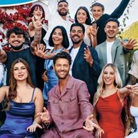 Temptation Island 2026, Filippo Bisciglia sulla nuova edizione: “Ho pianto più del solito”