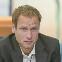Alex Schwazer accusato di nuovo di doping, un'ex gieffina lo difende: "Conosco il suo valore"