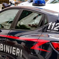 Furto auto a Lettere, arrestato 52enne: incastrato dalle telecamere di Piazza Depugliano