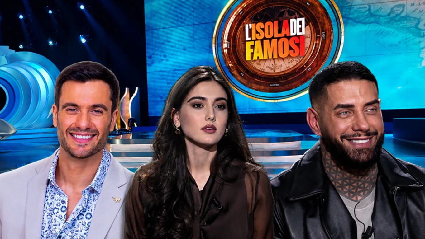 Isola dei Famosi 2026, quanto guadagnano i naufraghi: il compenso aumenta ogni tre giorni