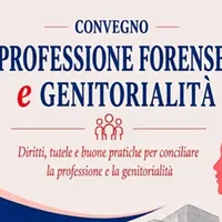 Professione forense e genitorialità: al Tribunale di Torre Annunziata un confronto su diritti, tutele e pari opportunità