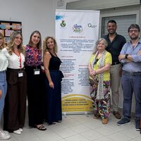 Il Rispetto che mi Aspetto”, a Caivano il primo workshop su inclusione, relazioni e non violenza