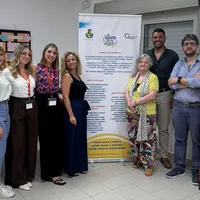 Il Rispetto che mi Aspetto”, a Caivano il primo workshop su inclusione, relazioni e non violenza