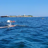 Castellabate, estate 2026 nel segno del nuoto in acque libere