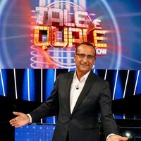 Tale e Quale Show, Carlo Conti annuncia il nuovo giudice: ecco di chi si tratta