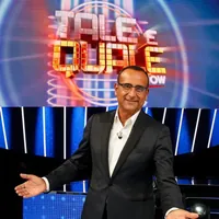 Tale e Quale Show, Carlo Conti annuncia il nuovo giudice: ecco di chi si tratta
