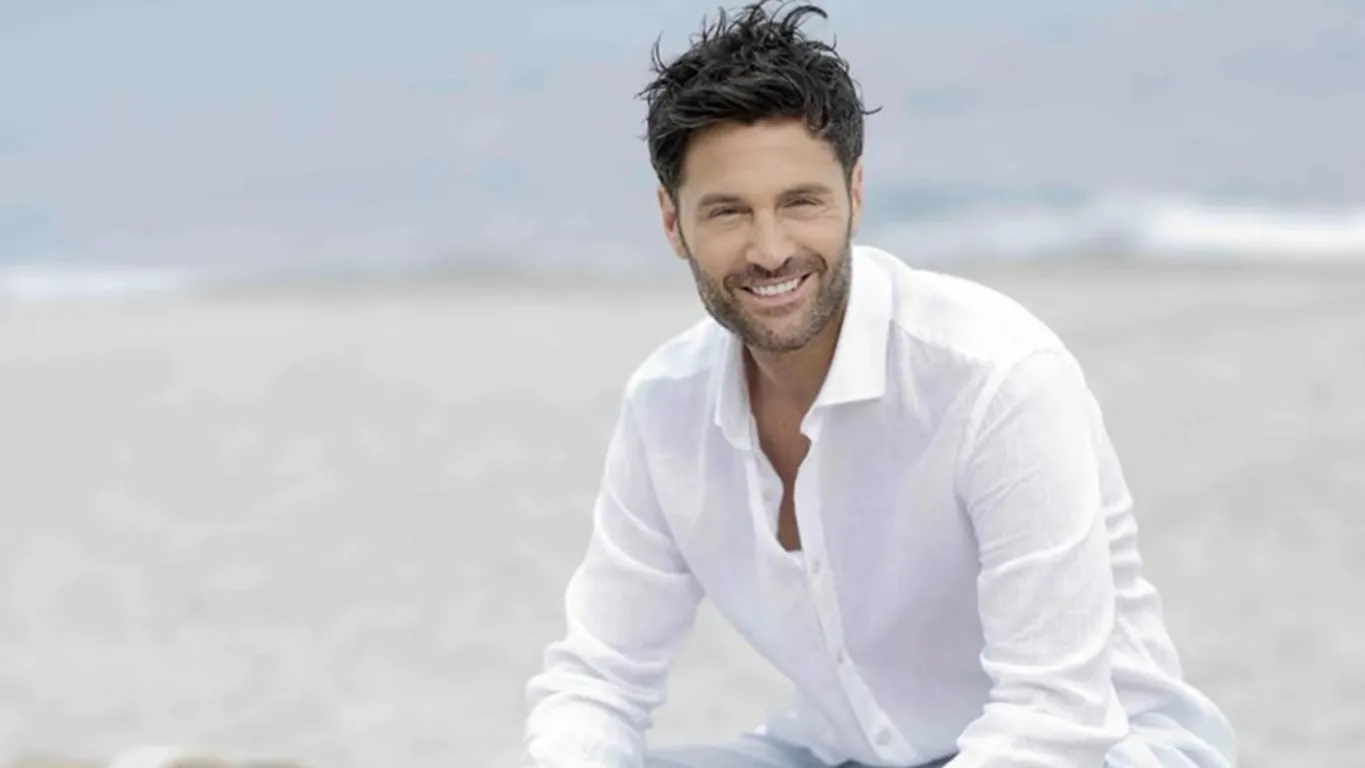 Temptation Island 2026, Filippo Bisciglia anticipa un colpo di scena: "Una scelta farà discutere tutti"