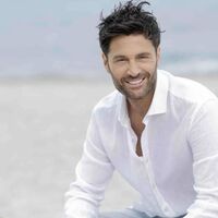 Temptation Island 2026, Filippo Bisciglia anticipa un colpo di scena: "Una scelta farà discutere tutti"