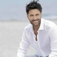 Temptation Island 2026, Filippo Bisciglia anticipa un colpo di scena: "Una scelta farà discutere tutti"
