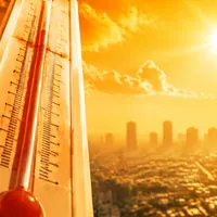 Caldo estremo, nuovi record in Europa: Francia, Germania e Italia sotto assedio
