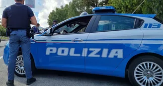 Scafati, hashish nascosto nelle confezioni di merendine: arrestata una donna