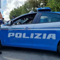 Scafati, hashish nascosto nelle confezioni di merendine: arrestata una donna