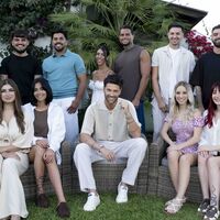 Temptation Island 2026, chi sono le 7 coppie: nomi, età, storie e motivi della partecipazione