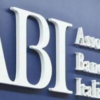 Acquisti più pensati e prestiti: come cambia nelle famiglie il rapporto con le spese