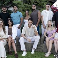 Temptation Island 2026, anticipazioni prima puntata: Giovanni furioso, Gabriele sconvolto e Alessandra lancia un sospetto
