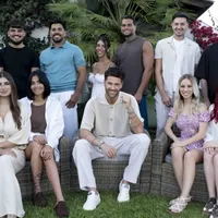 Temptation Island 2026, anticipazioni prima puntata: Giovanni furioso, Gabriele sconvolto e Alessandra lancia un sospetto