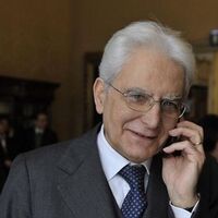 Scampia, telefonata di Mattarella agli studenti del Liceo “Elsa Morante”: il Festival dell'Intercultura simbolo di riscat