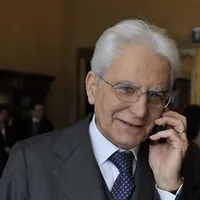 Scampia, telefonata di Mattarella agli studenti del Liceo “Elsa Morante”: il Festival dell'Intercultura simbolo di riscat