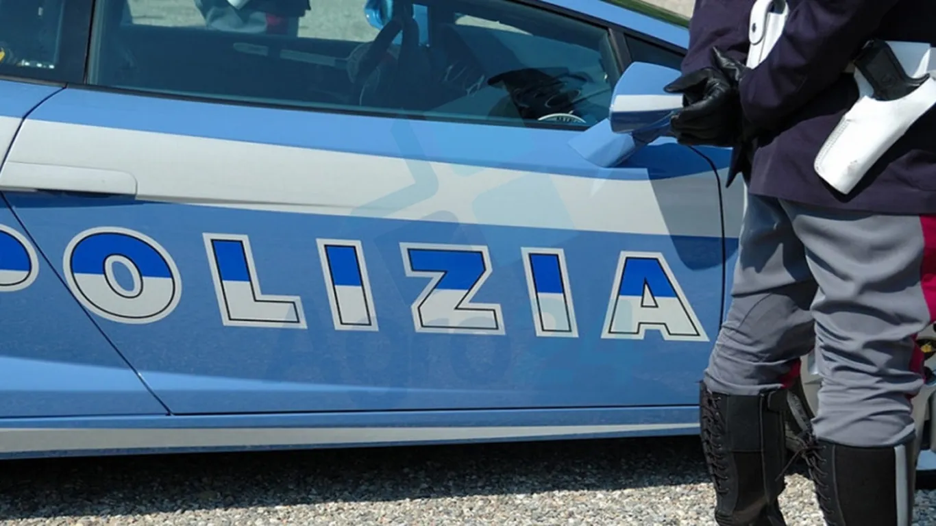 Sparatoria San Giovanni a Teduccio: fermato dalla Polizia il presunto autore del triplice tentato omicidio