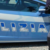 Sparatoria San Giovanni a Teduccio: fermato dalla Polizia il presunto autore del triplice tentato omicidio