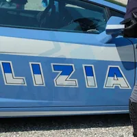 Sparatoria San Giovanni a Teduccio: fermato dalla Polizia il presunto autore del triplice tentato omicidio