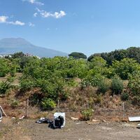 Torre del Greco, la Cittadella dello Sport si amplia: in arrivo quattro campi da tennis