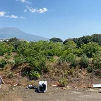 Torre del Greco, la Cittadella dello Sport si amplia: in arrivo quattro campi da tennis