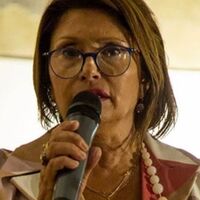 Castellammare, tre nuovi collaboratori per la scuola Carducci: più servizi e stabilità