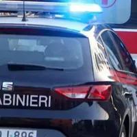 Uccide a colpi di fucile la moglie e il figlio, tragedia familiare a Camaiore