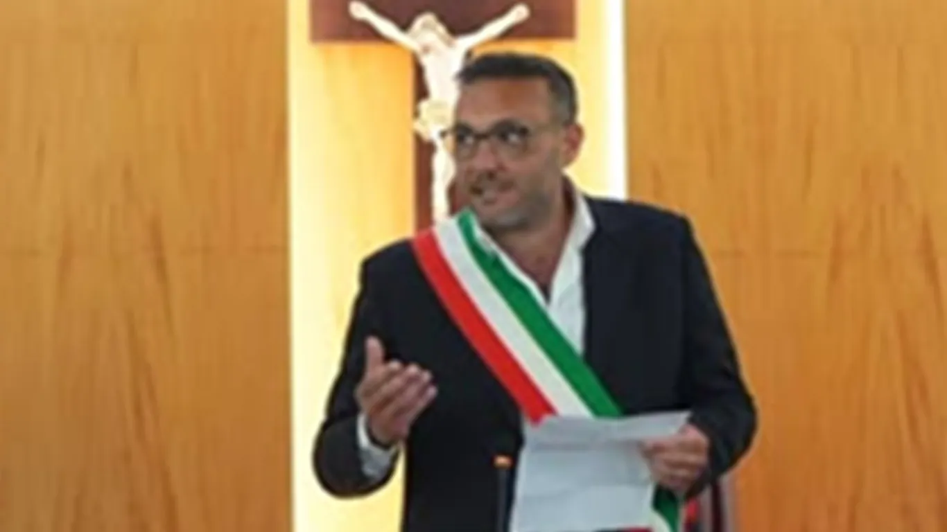 Terzigno, nasce la giunta Carillo: nominati i primi tre assessori